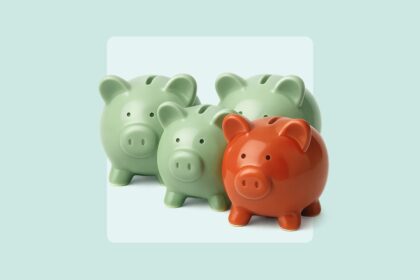 Nearly 1 In 4 Americans Have Zero Emergency Savings — These Under-the-radar Strategies Can Help