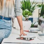 12 Surprising Work From Home Jobs You've Probably Never Heard Of