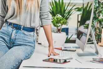 12 Surprising Work From Home Jobs You've Probably Never Heard Of