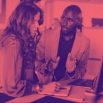 3 Continuity Plan Failures That Toppled Industry Giants