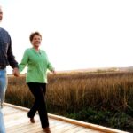 3 Common Social Security Scams And How To Protect Yourself