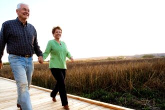 3 Common Social Security Scams And How To Protect Yourself