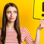 Google Says AI Clicks Are Better, What Does Your Data Say?