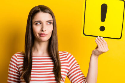Google Says AI Clicks Are Better, What Does Your Data Say?