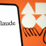 Claude Opus 4.1 Improves Coding & Agent Capabilities