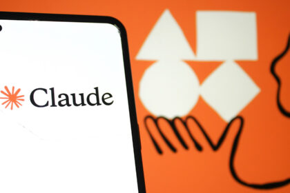 Claude Opus 4.1 Improves Coding & Agent Capabilities