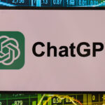 OpenAI Is Pulling Shared ChatGPT Chats From Google Search