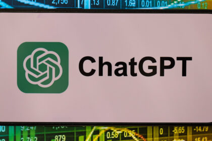 OpenAI Is Pulling Shared ChatGPT Chats From Google Search