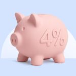 The 4% Rule Is So 1994: The Original Author’s New Advice