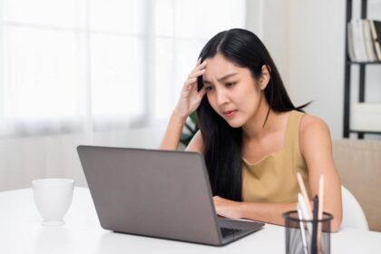 401(k) Rollover Options: What To Do If You Lose Or Change Your Job