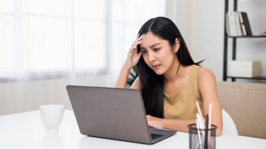 401(k) Rollover Options: What To Do If You Lose Or Change Your Job