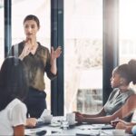 5 Tips You Need to Know Before Entering a Growth Industry