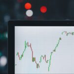 5 Trading Secrets That Could Mean Retiring 30 Years Early