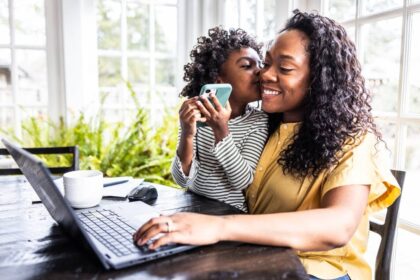 How To Invest For Retirement With A Robo-Advisor