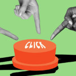YouTube Lets Creators Pick Exact CTAs In Promote Website Ads