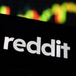 Reddit Prioritizes Search, Sees 5X Growth in AI-Powered Answers