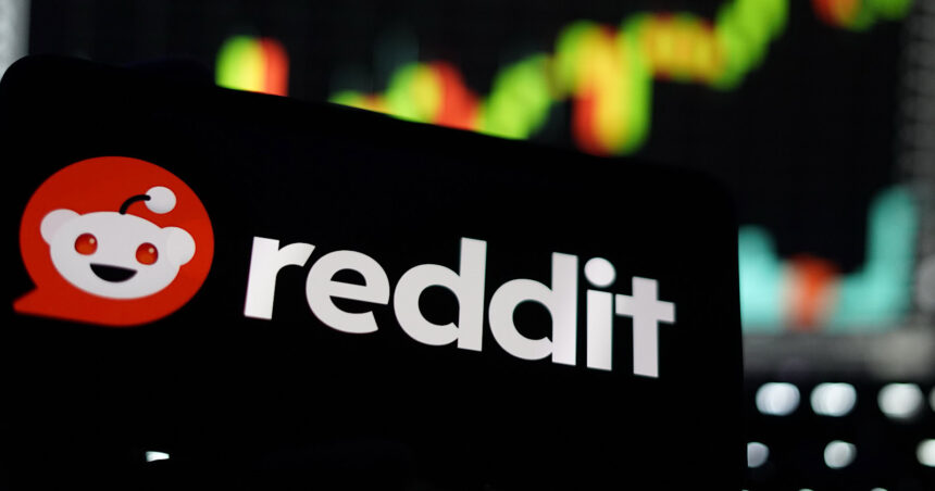 Reddit Prioritizes Search, Sees 5X Growth in AI-Powered Answers