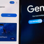 Google Gemini Adds Personalization From Past Chats