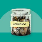 9 Biggest 401(k) Mistakes To Avoid