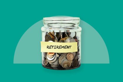 9 Biggest 401(k) Mistakes To Avoid
