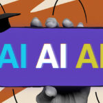 AI Systems Often Prefer AI-Written Content, Study Finds