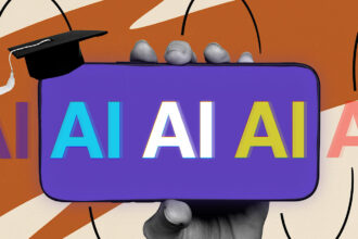 AI Systems Often Prefer AI-Written Content, Study Finds