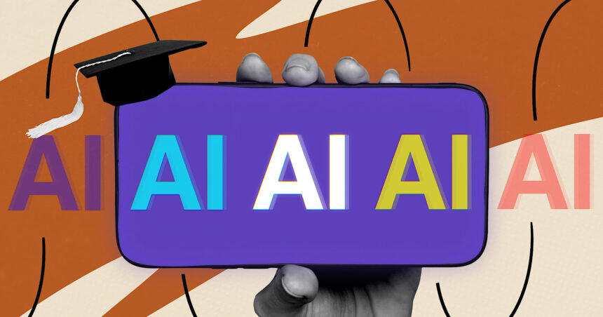 AI Systems Often Prefer AI-Written Content, Study Finds