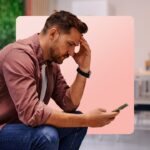 Survey: Nearly 3 In 4 Americans Have A Financial Regret