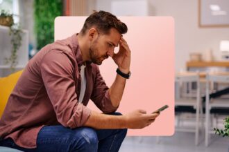 Survey: Nearly 3 In 4 Americans Have A Financial Regret