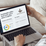 AI-Powered Planning Tools Designed for Serious Growth