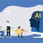 AI Won't Replace Marketers — But It Will Replace Lazy Ones Unless You Learn to Use It Strategically