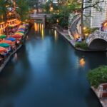 Americans Are Flocking To Texas, So Why Does It Rank As The Second Worst U.S. State To Retire In?