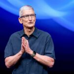 Apple's 'Awe Dropping' iPhone 17, Thin 'Air' Event: Sept. 9