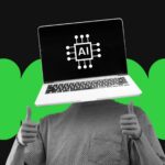 Autonomous Agents Are Revolutionizing Software As We Know It