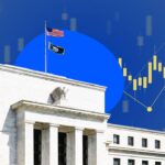 Federal Funds Rate History: 1980 Through The Present
