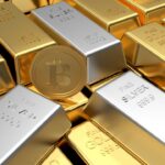 Bitcoin Vs. Gold: Which Is The Better Inflation Hedge?