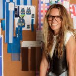 Business's 'Cult' Back-to-School Products 'Sell Out So Fast'