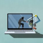 Cisco Hit With Data Breach Caused By a Voice Phishing Attack