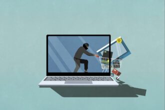 Cisco Hit With Data Breach Caused By a Voice Phishing Attack