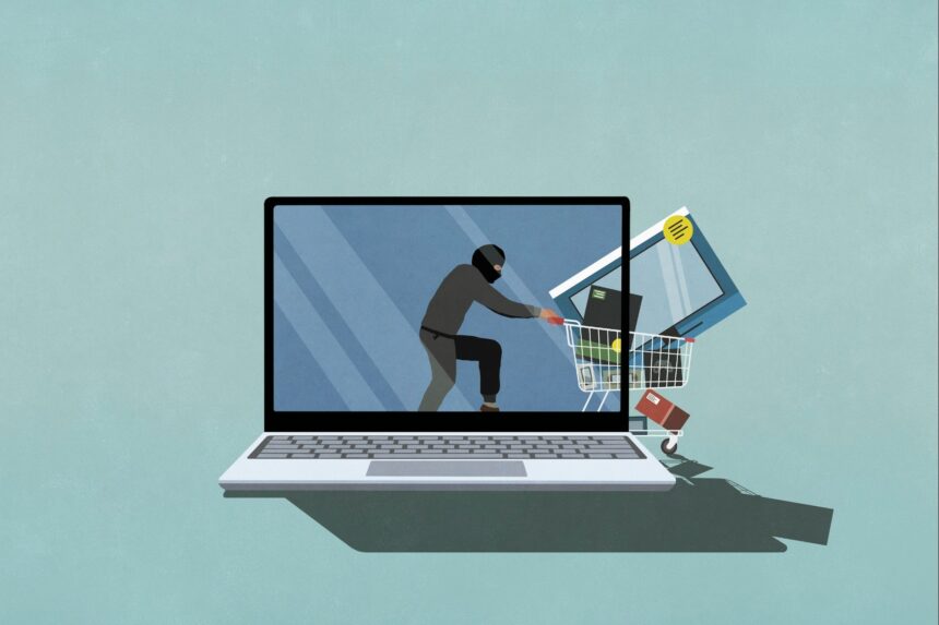 Cisco Hit With Data Breach Caused By a Voice Phishing Attack