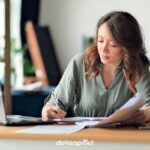 Everyone’s a Creator Now — But the Middle Class Still Gets Ignored