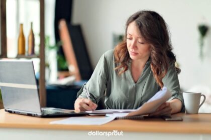 Everyone’s a Creator Now — But the Middle Class Still Gets Ignored