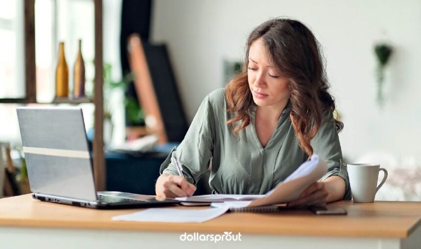 Everyone’s a Creator Now — But the Middle Class Still Gets Ignored