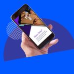 How To Use Zelle: A Beginner’s Guide To Digital Payments