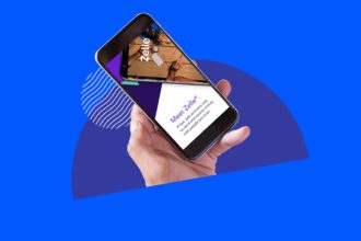 How To Use Zelle: A Beginner’s Guide To Digital Payments