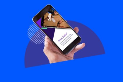 How To Use Zelle: A Beginner’s Guide To Digital Payments