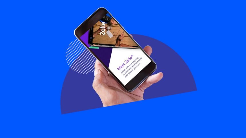 How To Use Zelle: A Beginner’s Guide To Digital Payments