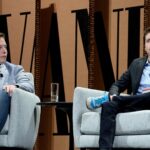 Elon Musk Warns: OpenAI Will 'Eat Microsoft Alive'