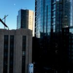 Elon Musk, X Corp Settle $500 Million Severance Lawsuit