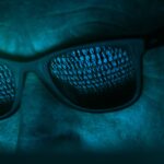Forget Competitors — Scammers Posing as Your Brand Could Be Your Real Risk